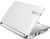 Foto Packard Bell dot sc 6 Foto Packard Bell dot sc 6