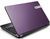 Foto Packard Bell dot sc 7 Foto Packard Bell dot sc 7