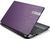 Foto Packard Bell dot sc 8 Foto Packard Bell dot sc 8