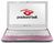 Foto Packard Bell dot se 1 Foto Packard Bell dot se 1