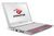 Foto Packard Bell dot se 2 Foto Packard Bell dot se 2