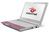 Foto Packard Bell dot se 3 Foto Packard Bell dot se 3