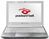 Foto Packard Bell dot se 4 Foto Packard Bell dot se 4