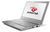Foto Packard Bell dot se 5 Foto Packard Bell dot se 5