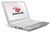 Foto Packard Bell dot se 6 Foto Packard Bell dot se 6
