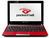 Foto Packard Bell dot se 7 Foto Packard Bell dot se 7