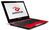Foto Packard Bell dot se 8 Foto Packard Bell dot se 8