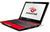 Foto Packard Bell dot se 9 Foto Packard Bell dot se 9