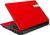 Foto Packard Bell dot se 10 Foto Packard Bell dot se 10