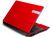 Foto Packard Bell dot se 11 Foto Packard Bell dot se 11