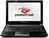 Foto Packard Bell dot se 13 Foto Packard Bell dot se 13