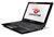 Foto Packard Bell dot se 14 Foto Packard Bell dot se 14