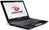 Foto Packard Bell dot se 15 Foto Packard Bell dot se 15