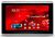 Foto Packard Bell Liberty Tab 1 Foto Packard Bell Liberty Tab 1