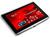 Foto Packard Bell Liberty Tab 2 Foto Packard Bell Liberty Tab 2