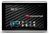 Foto Packard Bell Liberty Tab 3 Foto Packard Bell Liberty Tab 3