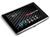 Foto Packard Bell Liberty Tab 4 Foto Packard Bell Liberty Tab 4