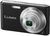 Foto Panasonic DMC-F5 2 Foto Panasonic DMC-F5 2