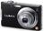 Foto Panasonic DMC-FS16 3 Foto Panasonic DMC-FS16 3