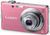 Foto Panasonic DMC-FS16 4 Foto Panasonic DMC-FS16 4