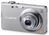 Foto Panasonic DMC-FS16 6 Foto Panasonic DMC-FS16 6