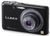 Foto Panasonic DMC-FS22 1 Foto Panasonic DMC-FS22 1