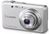 Foto Panasonic DMC-FS28 4 Foto Panasonic DMC-FS28 4