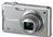 Foto Panasonic DMC-FS35 1 Foto Panasonic DMC-FS35 1