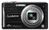 Foto Panasonic DMC-FS35 4 Foto Panasonic DMC-FS35 4
