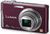 Foto Panasonic DMC-FS35 5 Foto Panasonic DMC-FS35 5