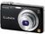 Foto Panasonic DMC-FS40 1 Foto Panasonic DMC-FS40 1