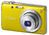 Foto Panasonic DMC-FS40 3 Foto Panasonic DMC-FS40 3