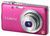 Foto Panasonic DMC-FS40 4 Foto Panasonic DMC-FS40 4