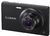 Foto Panasonic DMC-FS50 1 Foto Panasonic DMC-FS50 1