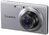 Foto Panasonic DMC-FS50 2 Foto Panasonic DMC-FS50 2
