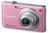 Foto Panasonic DMC-FS62 3 Foto Panasonic DMC-FS62 3