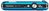 Foto Panasonic DMC-FT20 3 Foto Panasonic DMC-FT20 3