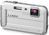 Foto Panasonic DMC-FT25 1 Foto Panasonic DMC-FT25 1