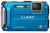 Foto Panasonic DMC-FT4 2 Foto Panasonic DMC-FT4 2