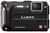 Foto Panasonic DMC-FT4 3 Foto Panasonic DMC-FT4 3