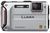 Foto Panasonic DMC-FT4 4 Foto Panasonic DMC-FT4 4