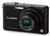 Foto Panasonic DMC-FX150 1 Foto Panasonic DMC-FX150 1