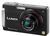 Foto Panasonic DMC-FX550 1 Foto Panasonic DMC-FX550 1