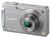 Foto Panasonic DMC-FX550 4 Foto Panasonic DMC-FX550 4