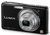 Foto Panasonic DMC-FX77 1 Foto Panasonic DMC-FX77 1