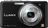 Foto Panasonic DMC-FX77 4 Foto Panasonic DMC-FX77 4
