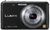 Foto Panasonic DMC-FX80 1 Foto Panasonic DMC-FX80 1