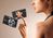 Foto Panasonic DMC-FX80 4 Foto Panasonic DMC-FX80 4