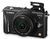 Foto Panasonic DMC-GF2 1 Foto Panasonic DMC-GF2 1