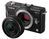 Foto Panasonic DMC-GF2 2 Foto Panasonic DMC-GF2 2